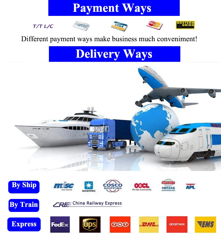 Payment and delivery ways.jpg
