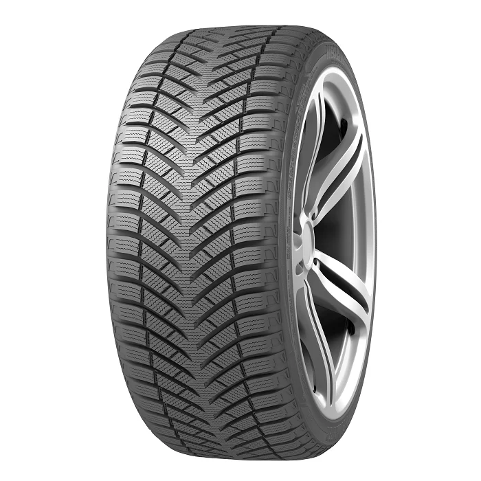 乘用车轮胎145/80r13 75t Sclae 4s轮辋4j越野车轮冬季汽车轮胎145/80