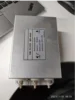 220v
