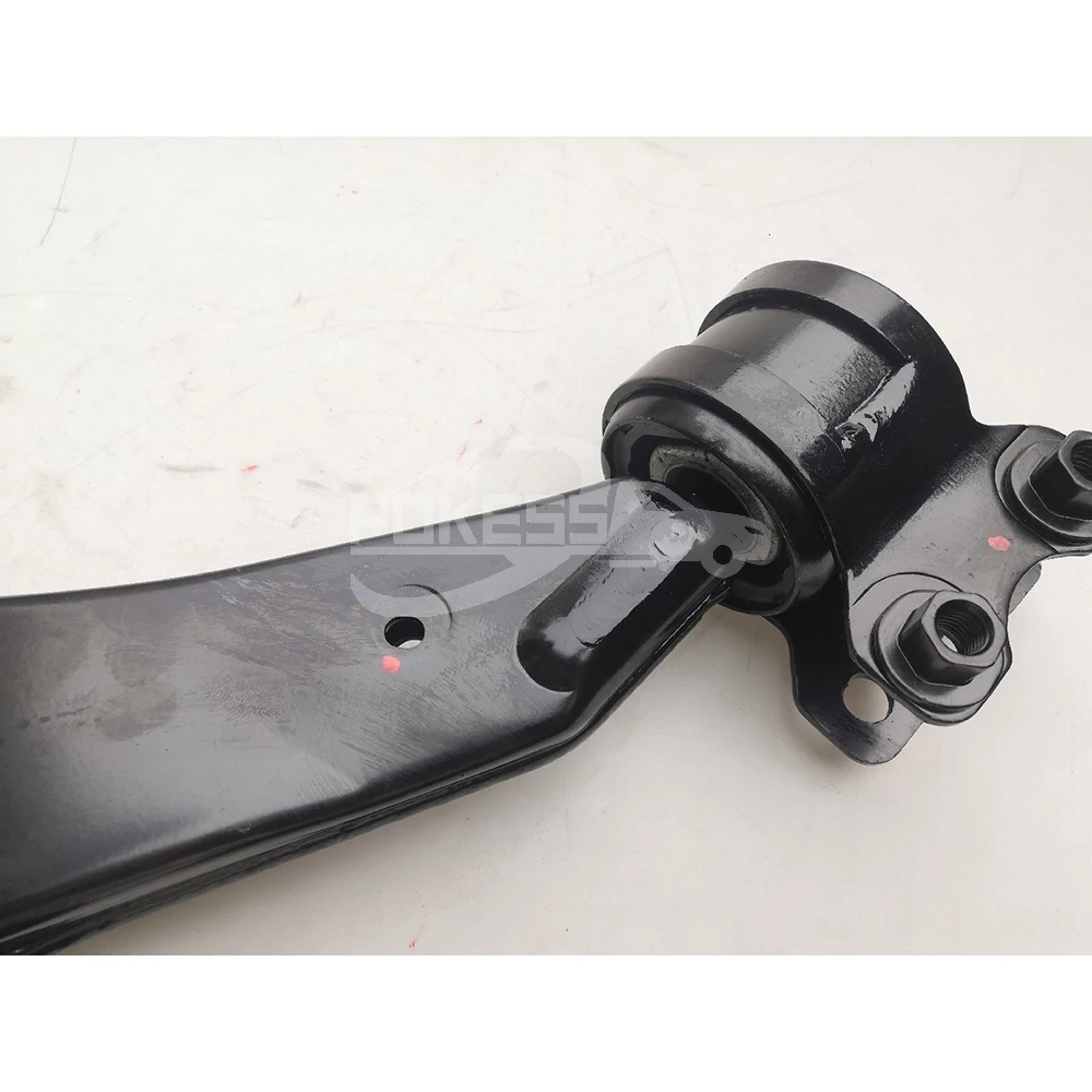 Car Front Lower Control Arm 4M513A424AF 4M513A424AE 4M513A424AC Suspen... — 3