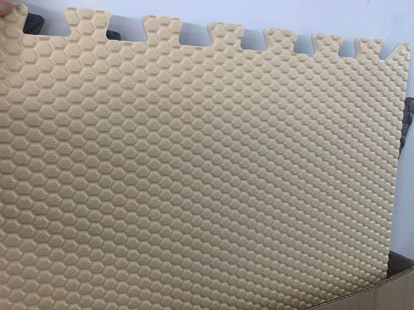 2023 Kmart Gym Puzzle Mat For Kids, 49 OFF