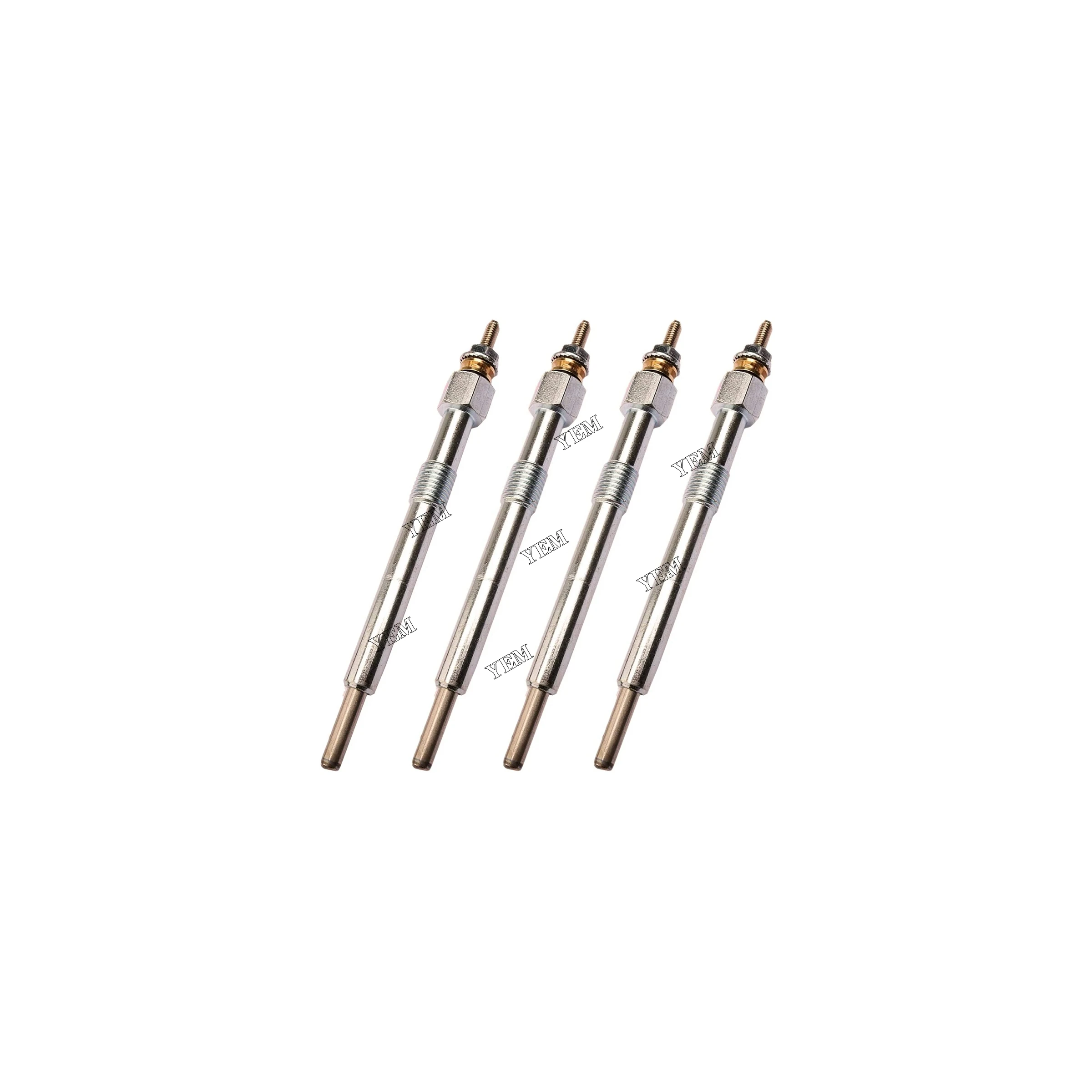 New Glow Plug Fits for Bobcat S-175 Aftermarket Engine Spare Parts