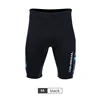 Man Black