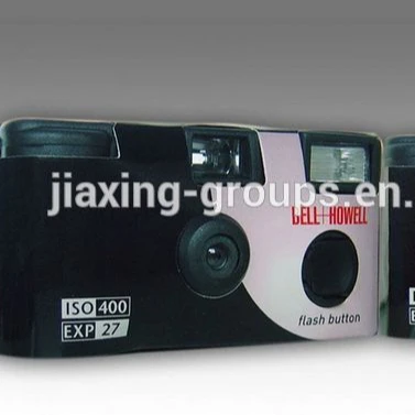 さまざまな色の使い捨てカメラを卸売り Oem注文は大歓迎です Buy 卸売使い捨てカメラ 使い捨てカメラ カメラ Product On Alibaba Com