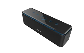 He26a7002a30e4cb182ee6b8e4c0fa