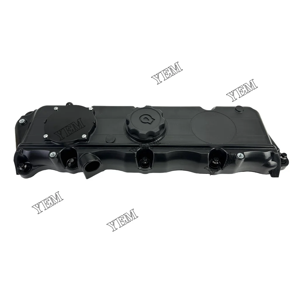 1104C-44 Valve Chamber Cover T426694 for Perkins Engine Parts 5