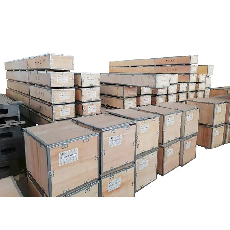 Portable Mini CNC Plasma Cutting Machine 220V for Steel Metal, Sheet & Pipe with 1500x3000mm Table Size