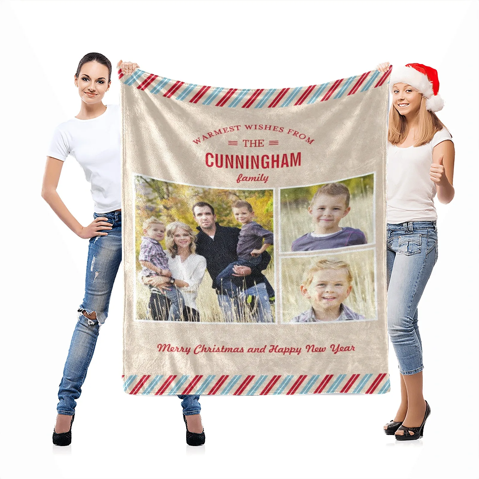Receiving Wholesale Blankets Machine Making Gifts Custom Printed Personalized Photo Throw Blankets Buy Blanket Wholesale