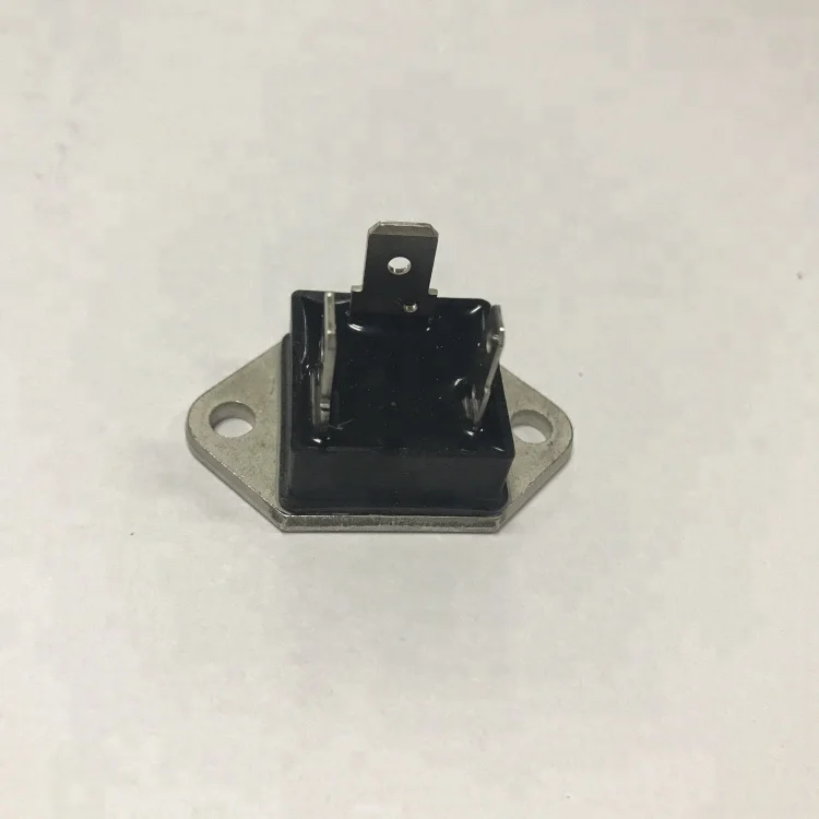 Electronic components IC Chips mosfet transistor  IGBT Power module Q6040P IGBT MODULE