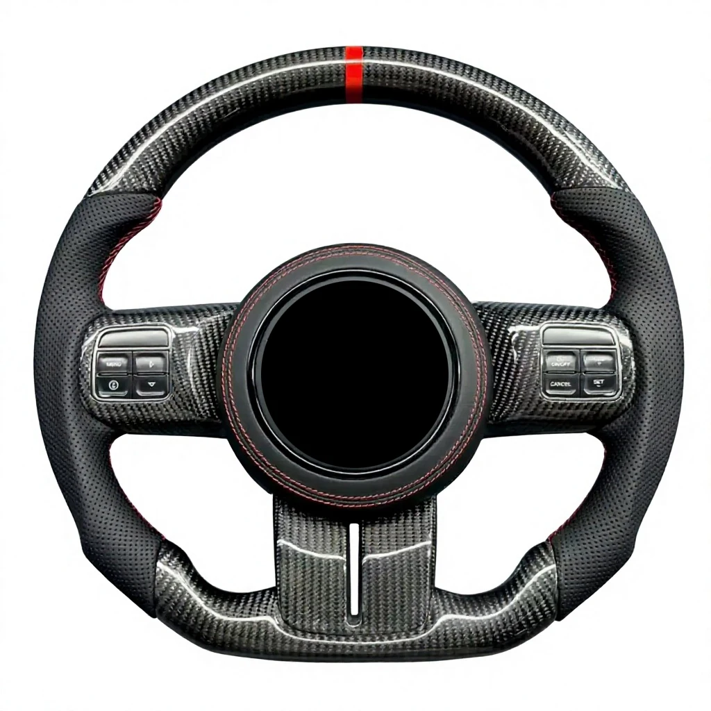 racing-steering-wheel-jeep-wrangler-jk-2011-2017-5