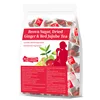 20 bags-export only