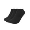 Ankle Black