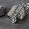 Plata