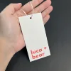 Blanco