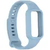 2# light blue