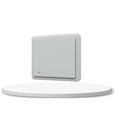 Sensor Plate Bumper Reversing Letter Forward Millimeter Wave radar Systems Spot Mirror Built Speed Car Police radar Detector