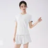 Gray H2266-3
