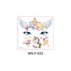 Ws-f-023-120110มม.