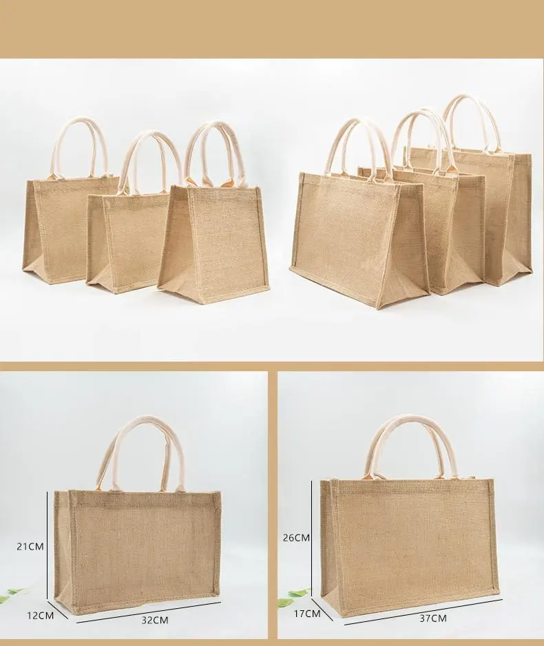Wholesale Eco Friendly Custom Logo High Quality Bag Square Shape ...