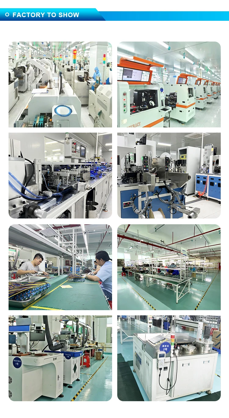 2electrode Spark Gaps High Current Discharge Tube 5000v To 12000v High