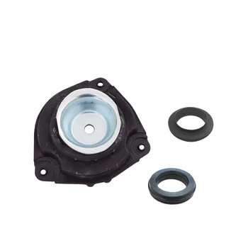 専用出品 Nismo ニスモ ストラットマウント アッパーマウント 54320-RS520 2個