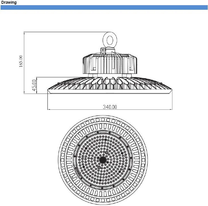 150W Drawings.JPG