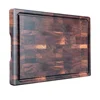Black Walnut