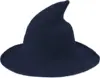 colorful Navy Blue