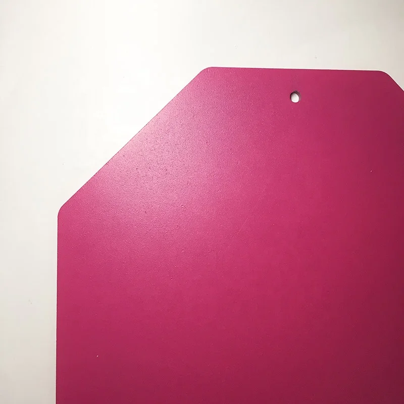 5.75LB 2.6KGS мощности для силовых тренировок квадратный весов тренажерный зал тренировки фитнес блины кроссфита Утяжеленный