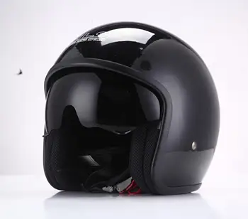 motorcycle helmet visor helmet bike helmet with sun visor