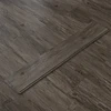 Contáctanos para elegir más colores