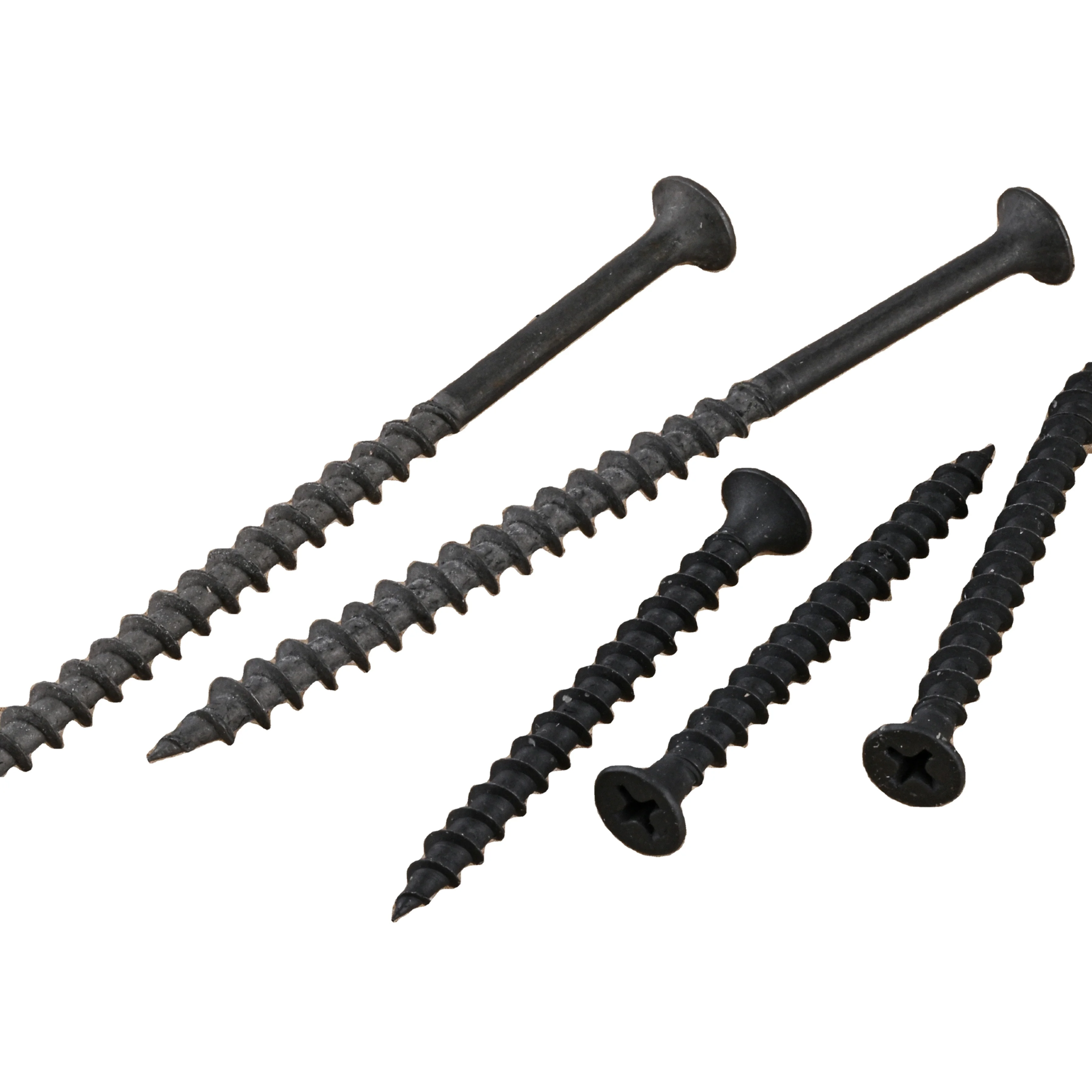 2023 Hot Sale Of Excellent Quality High Strength Collated Drywall