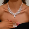 Plata