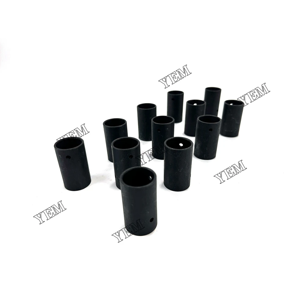For Doosan DB58 Valve Tappet China Engine Parts Supplier 3