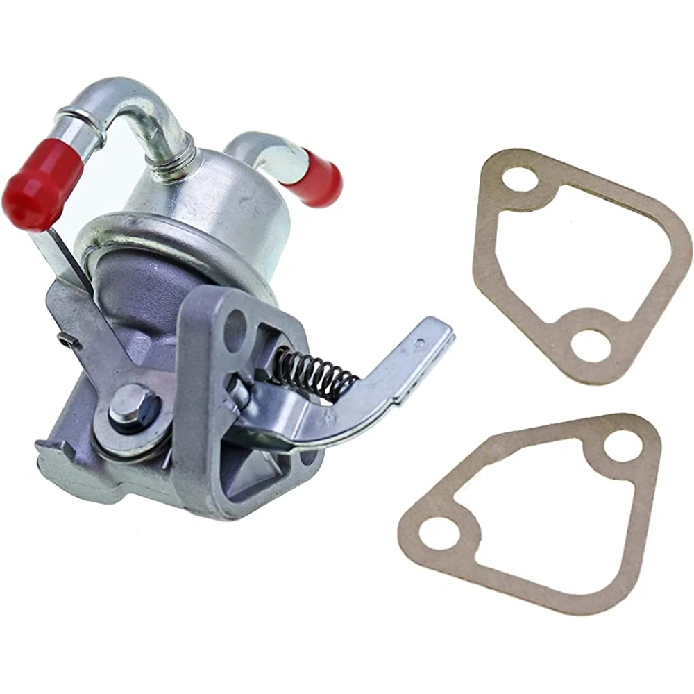 IZUMI 16285-52032 Fuel Pump for Kubota D905 D2005 Diesel Engine Parts