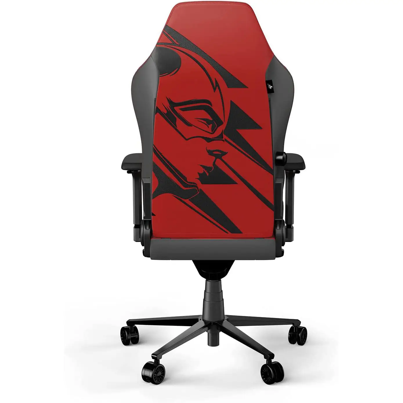 Secret Labs High Quality Computer Chair Metal Office Chair High Back 4d