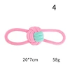 Rose et vert4