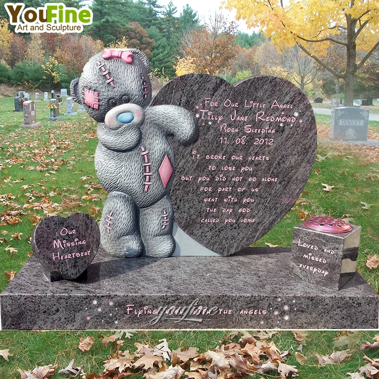 letcdfer Decorazione per tomba a forma di farfalla, decorazione commemorativa per tomba, cimitero, cimitero, cimitero, decorazione per mamma, papà, nonni