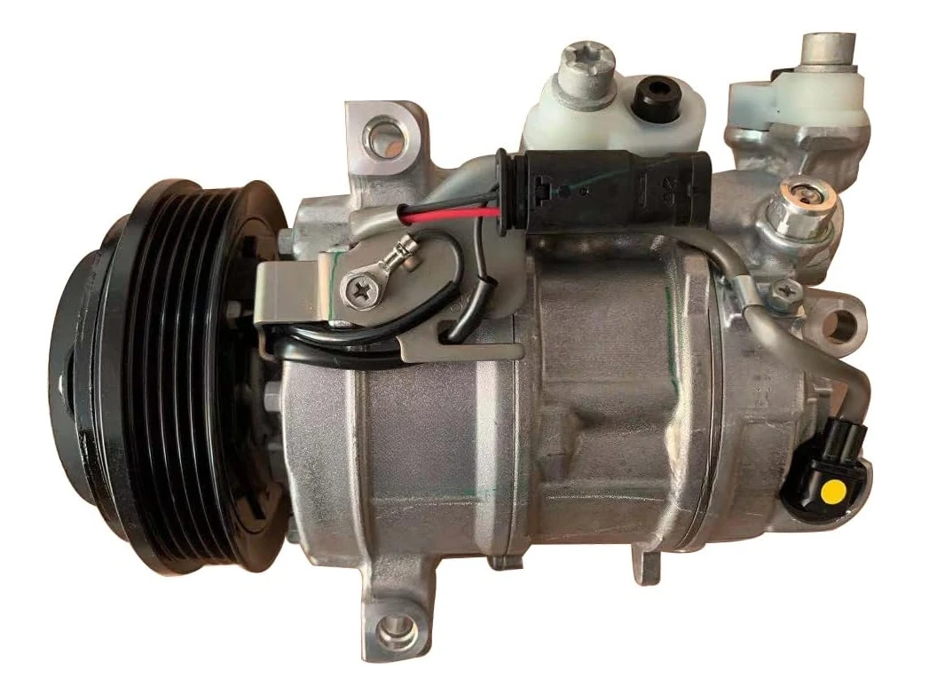 メルセデスベンツ　カシウエア Mercedes Benz (メルセデスベンツ) ブランケット kashwere