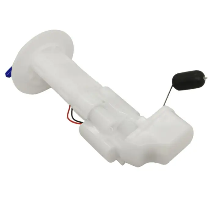 【mami】速達 490401077: PUMP-FUEL Kawasaki - buy the 49040-1077 at CMSNL
