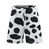 Vaca lechera