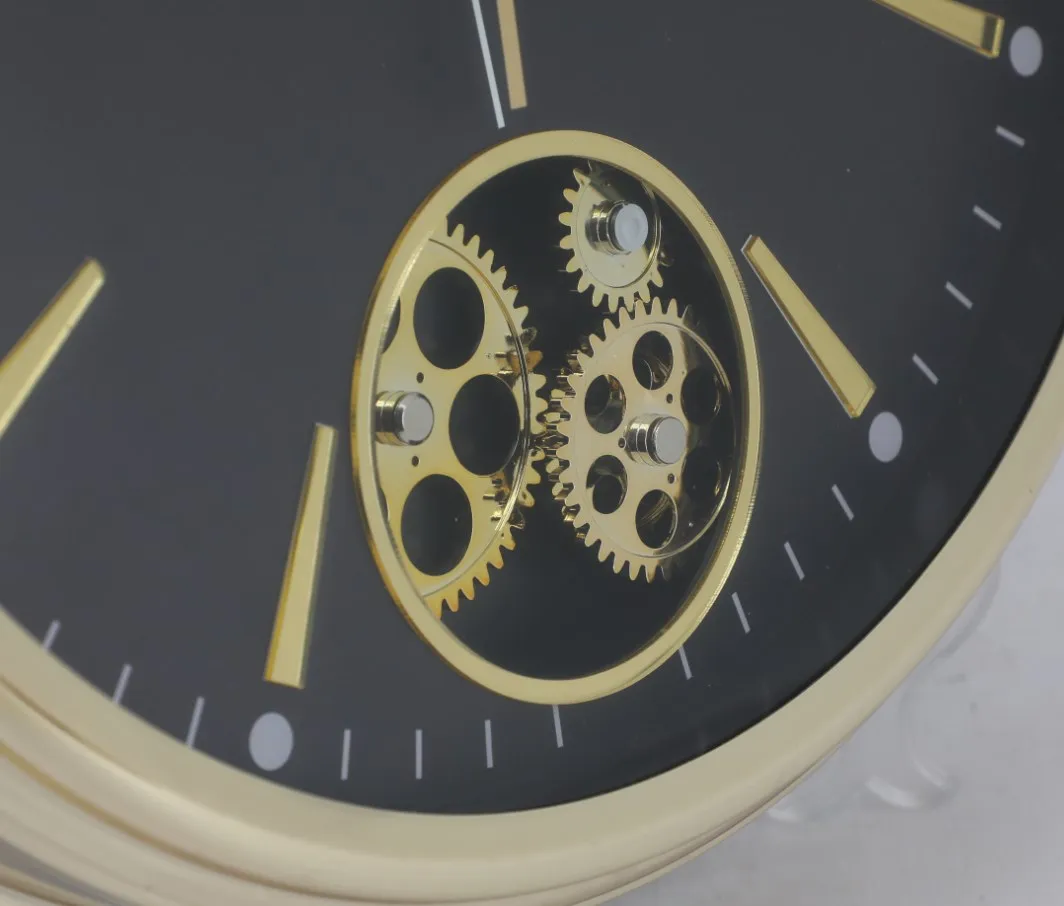 23130 gear clock 07.JPG