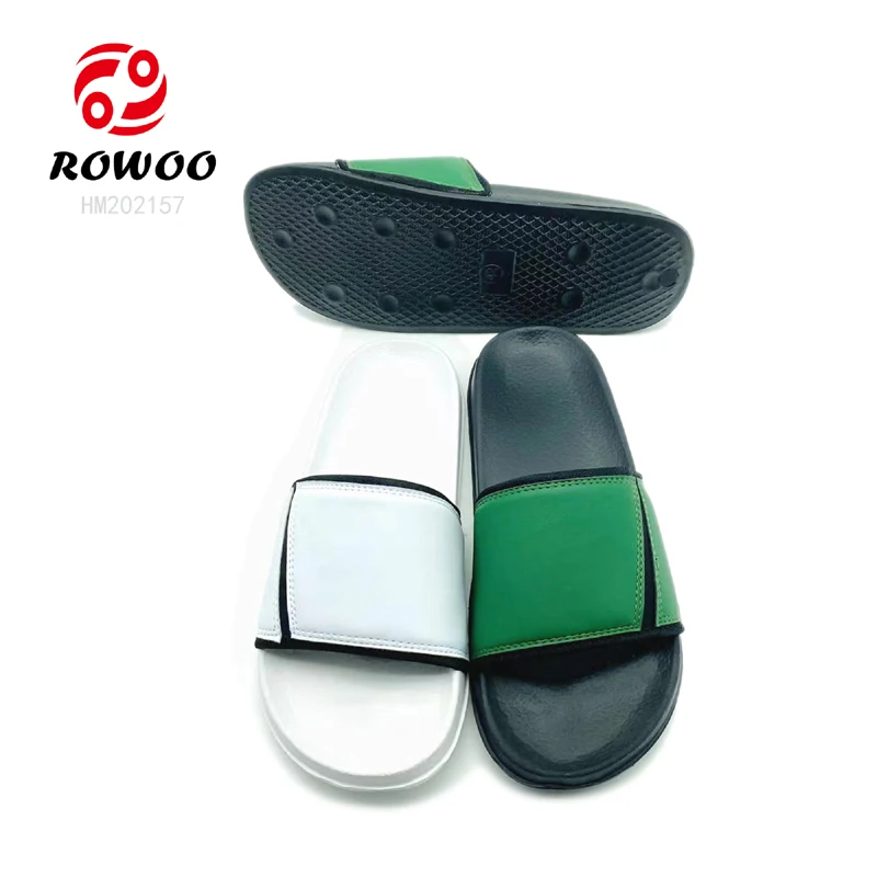 Customized New Design Open Toe  Slide Sandals Indoor Slipper Home Sleepers Ladies Flat Other Sandals slippers for Women