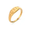 R4630-1-Gold