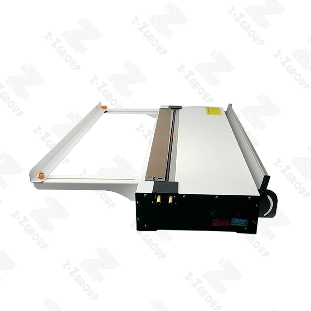 Cutters Industrial Hand Tools Manual Acrylic Letter Bending Machine