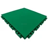 Vert