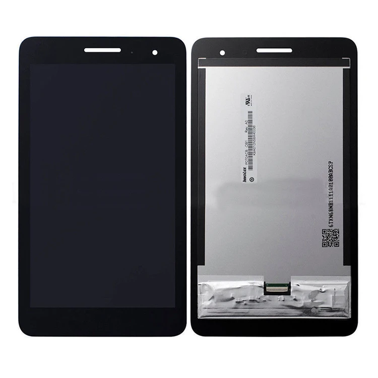 For Huawei Mediapad X1 7.0 LCD Screen Display Touch Digitizer