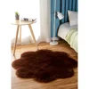 coffee brown