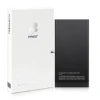 Pour iPhone 13 Batterie 3227MAH