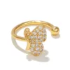 EGJ0012Gold